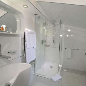 Habitación Doble Clásica